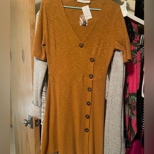 Brand new with tags.